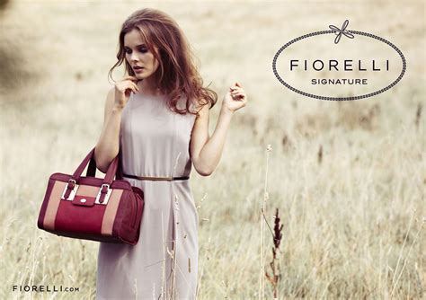 purse outlets|fiorelli outlet store online.